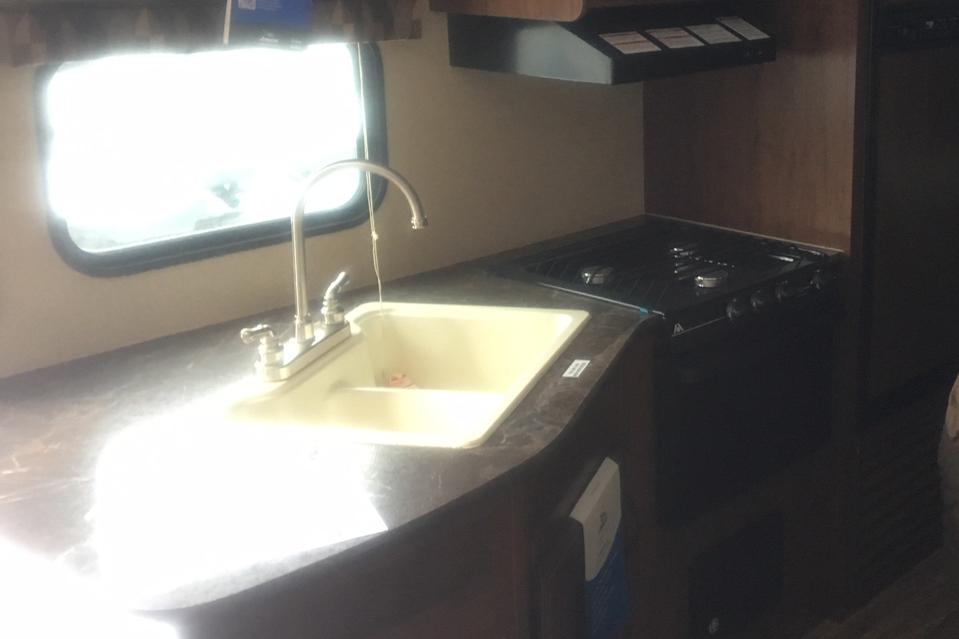 Large family and pet friendly!