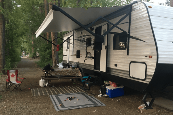 Large family and pet friendly!
