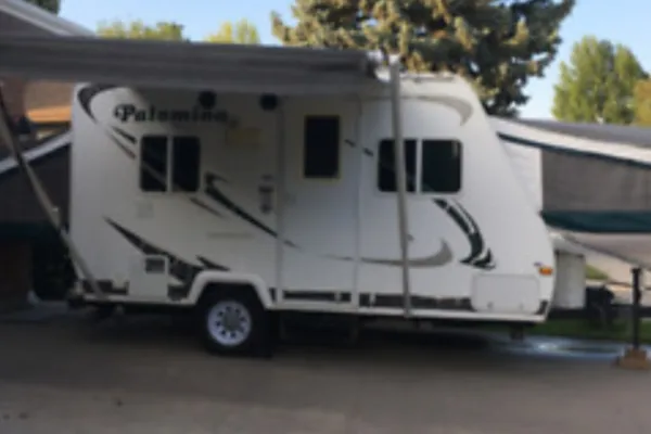 Lightweight hybrid 3 large beds