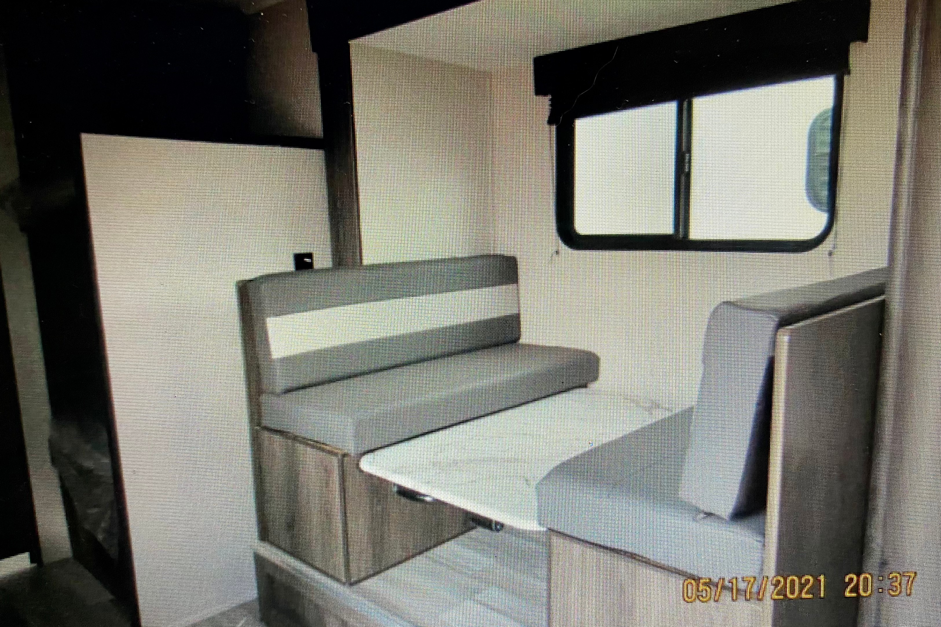 2021 Viking 2  BHS 1-Slide ultra lite Vacation on Wheels