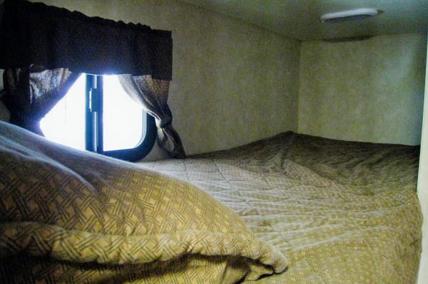Travel Lite Cobblestone- Idea I17