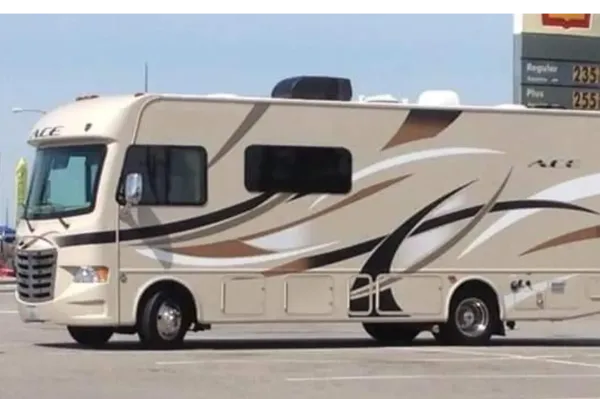 Billy a Classy solution for your Adventure