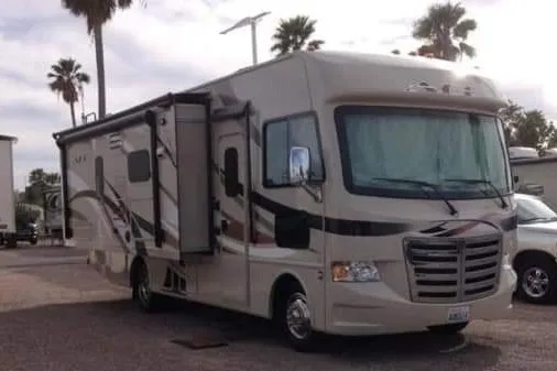 Billy a Classy solution for your Adventure