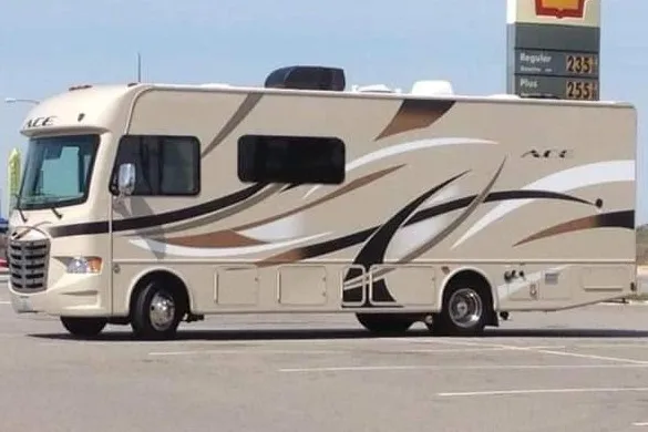 Billy a Classy solution for your Adventure