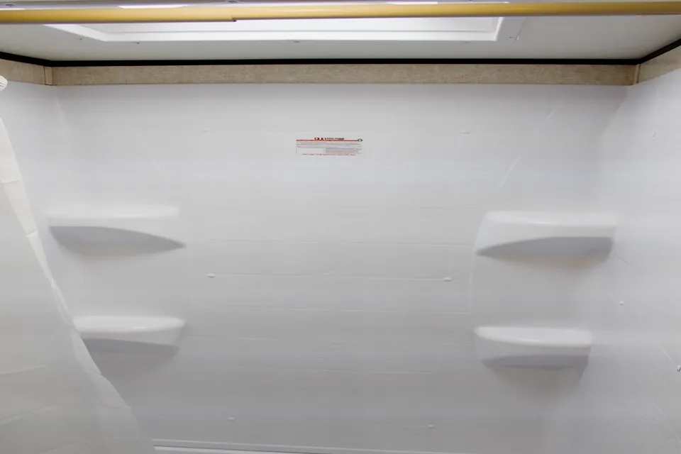 2019 Jayco Jay Flight SLX Rocky Mountain Edition 