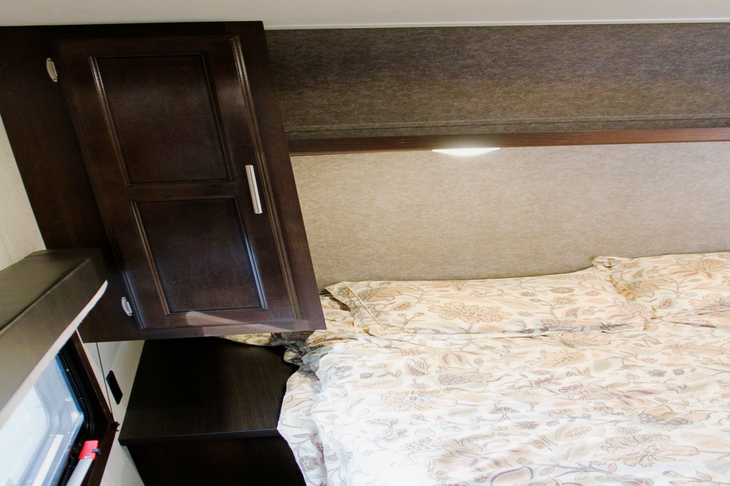 2019 Jayco Jay Flight SLX Rocky Mountain Edition 