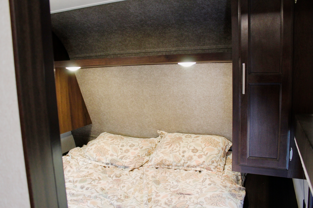 2019 Jayco Jay Flight SLX Rocky Mountain Edition 
