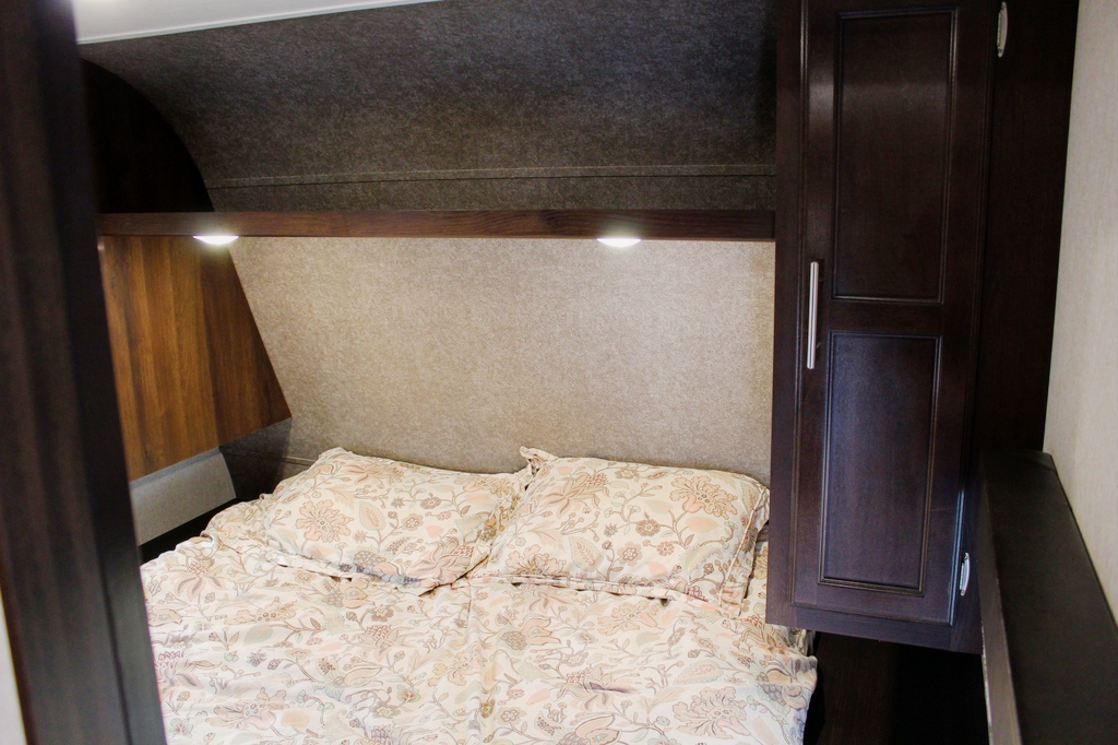 2019 Jayco Jay Flight SLX Rocky Mountain Edition 