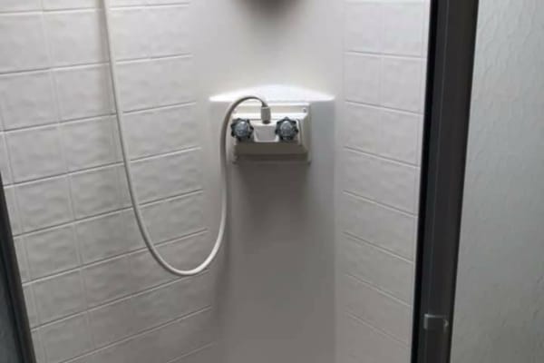 Pearl's Keystone