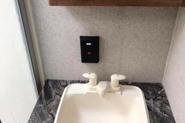 Pearl's Keystone