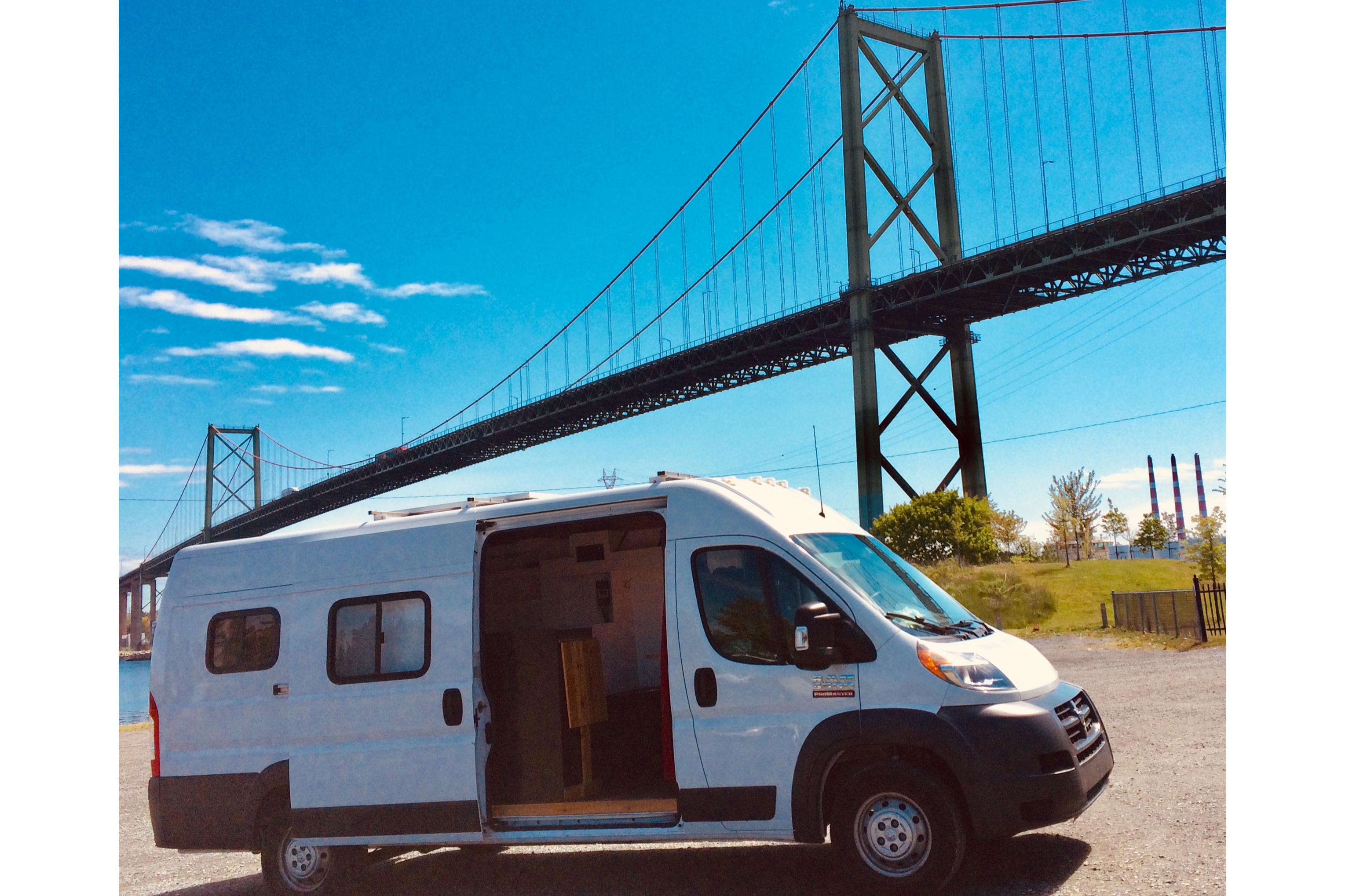Vanlife_in_the-Maritimes
