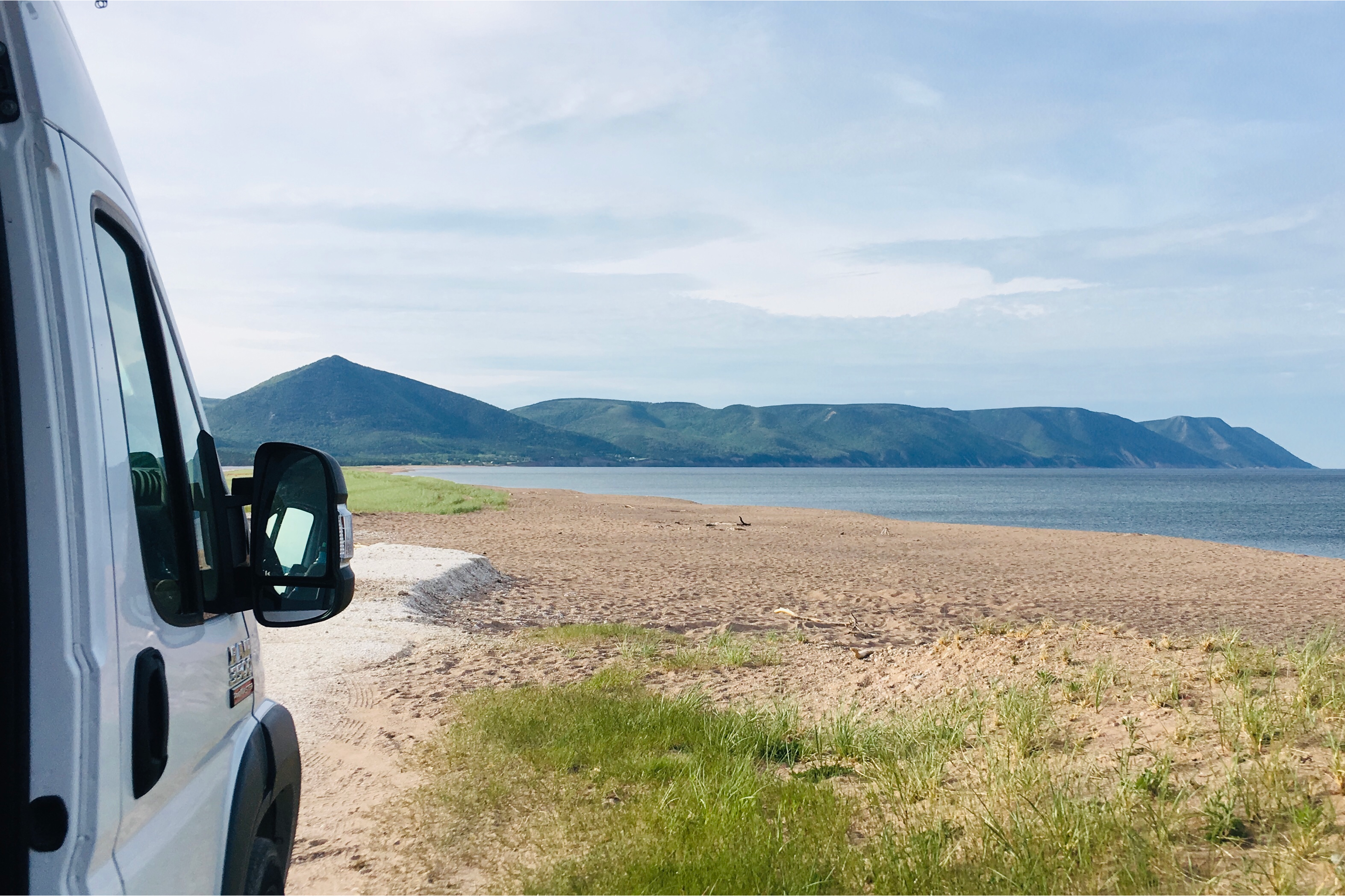 Vanlife_in_the-Maritimes