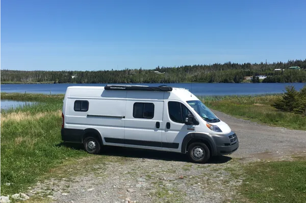 Vanlife_in_the-Maritimes