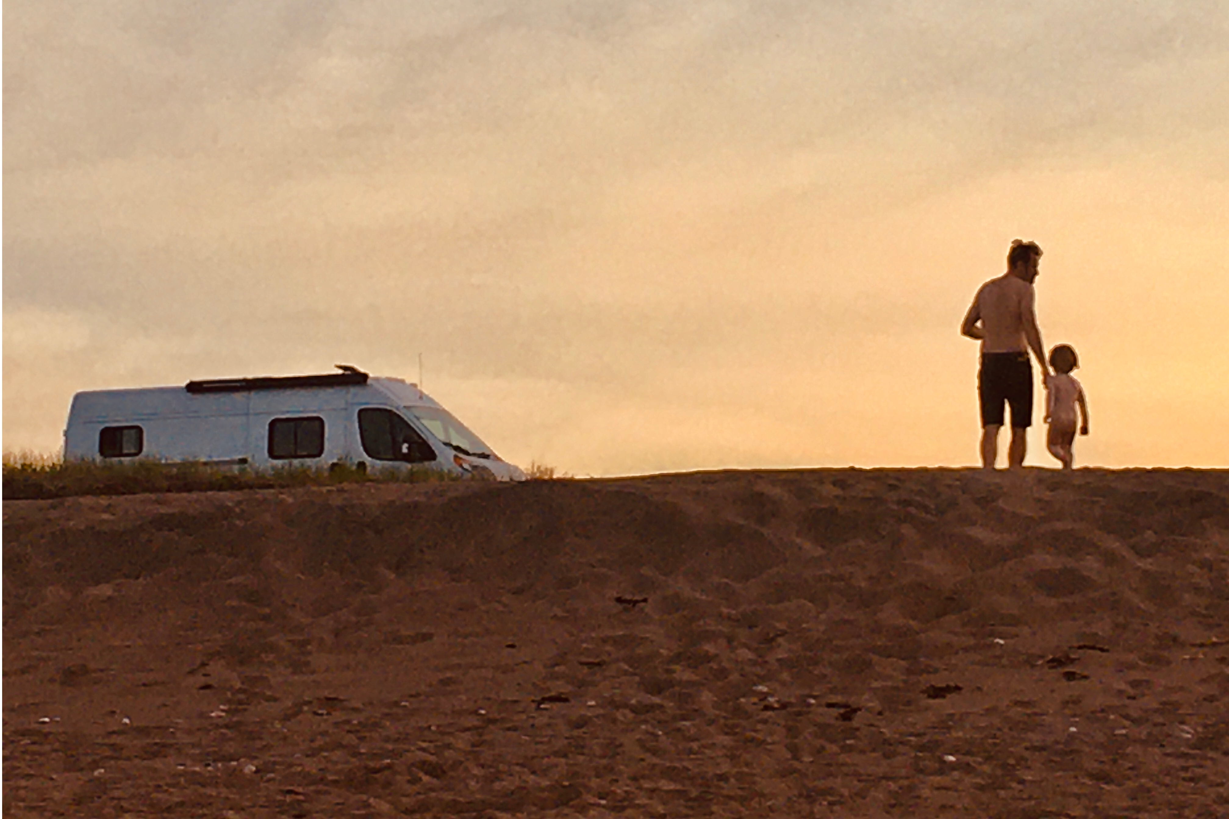 Vanlife_in_the-Maritimes