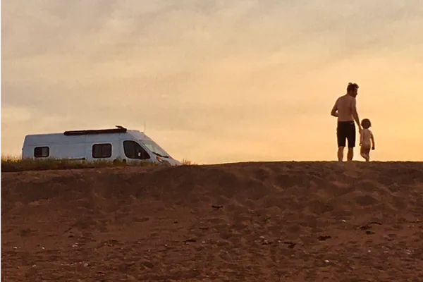 Vanlife_in_the-Maritimes