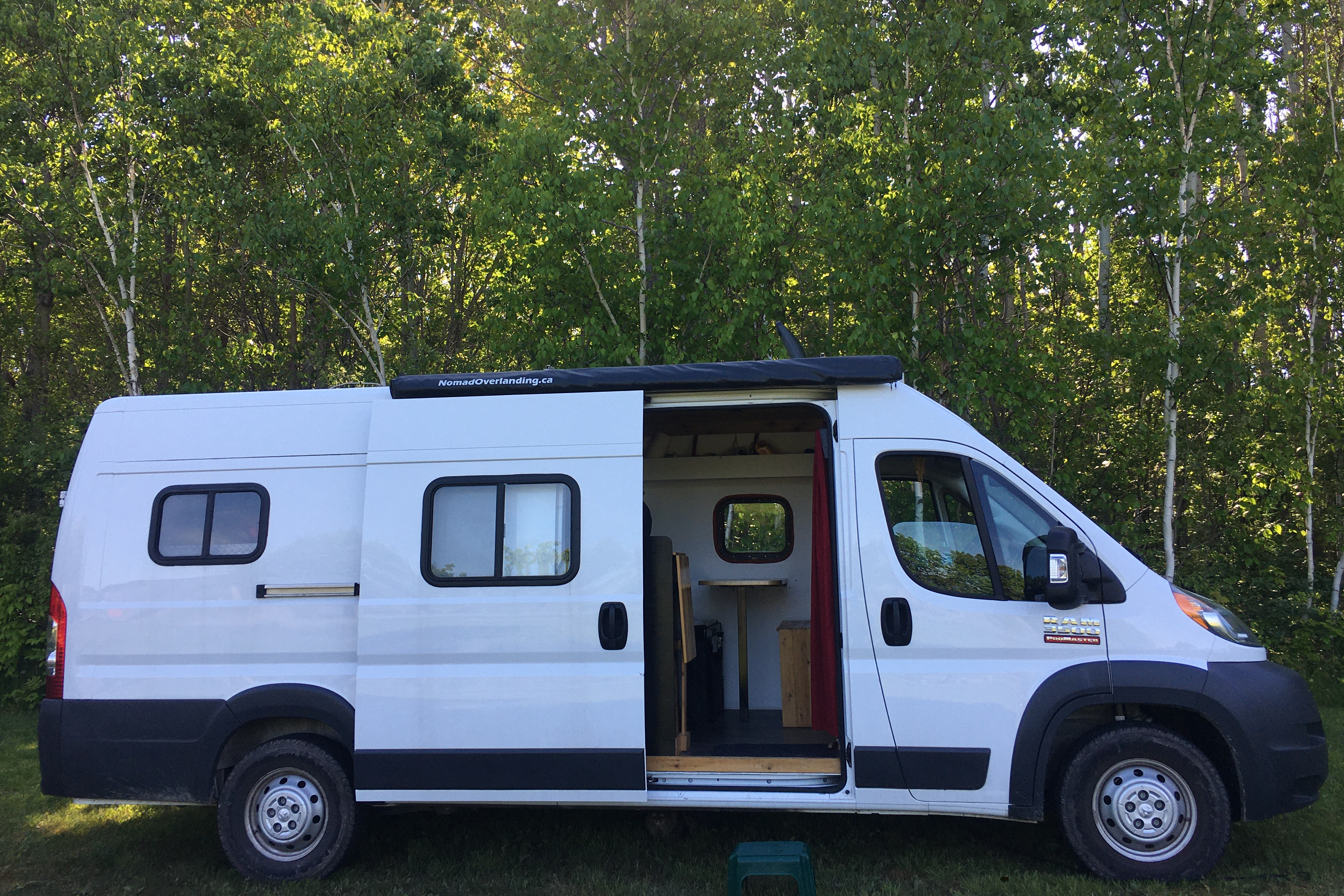 Vanlife_in_the-Maritimes