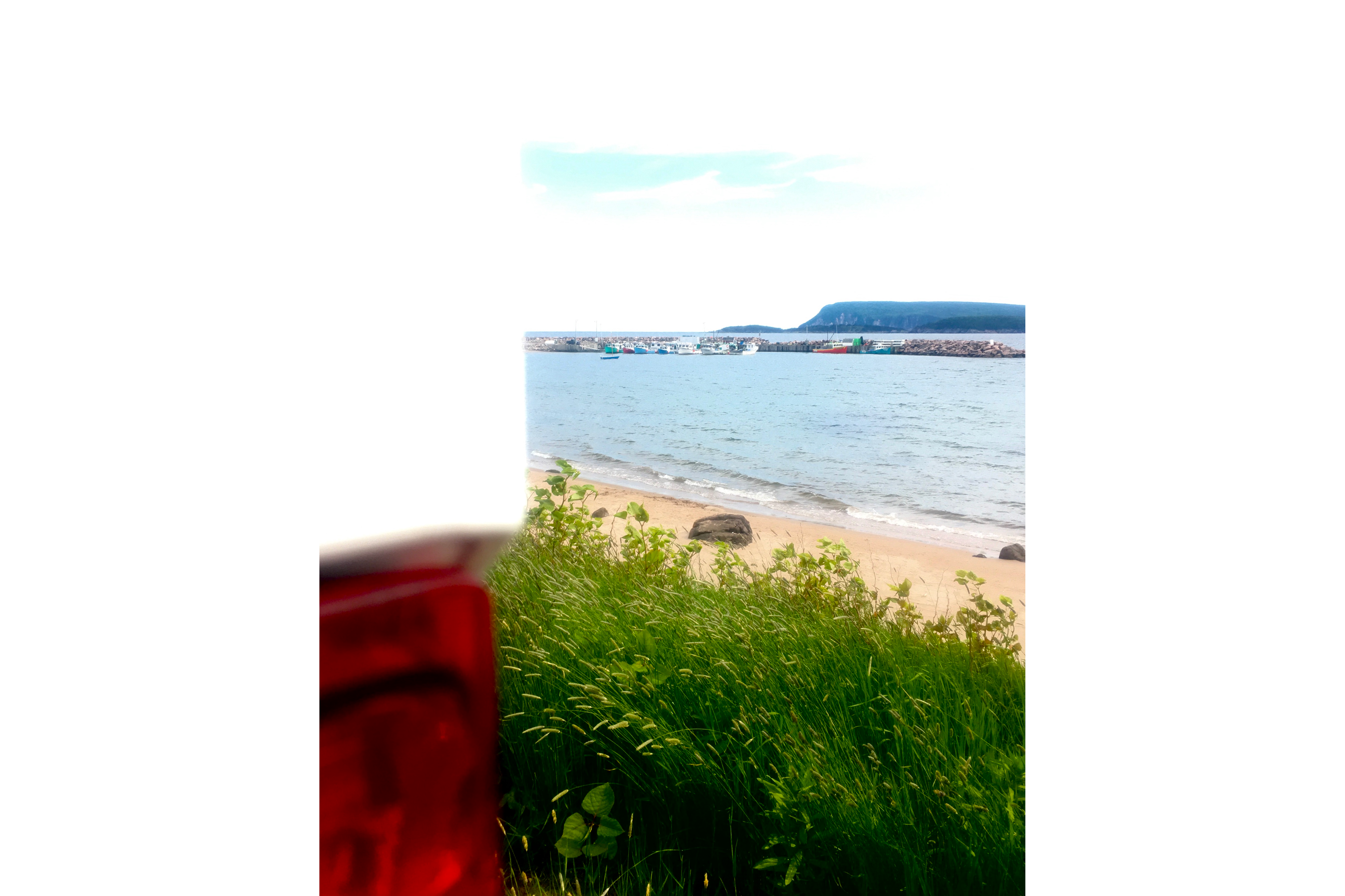 Vanlife_in_the-Maritimes
