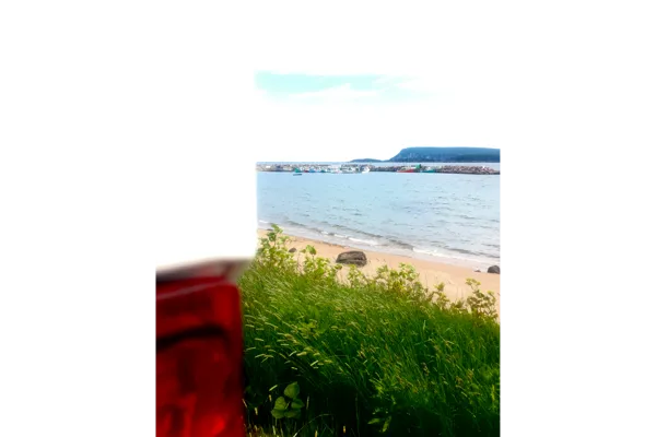 Vanlife_in_the-Maritimes