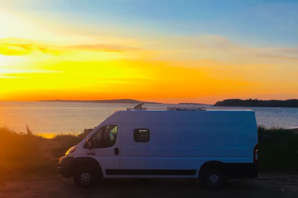 Vanlife_in_the-Maritimes