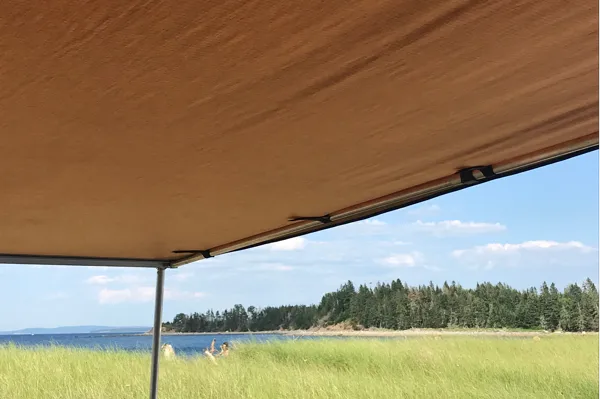 Vanlife_in_the-Maritimes