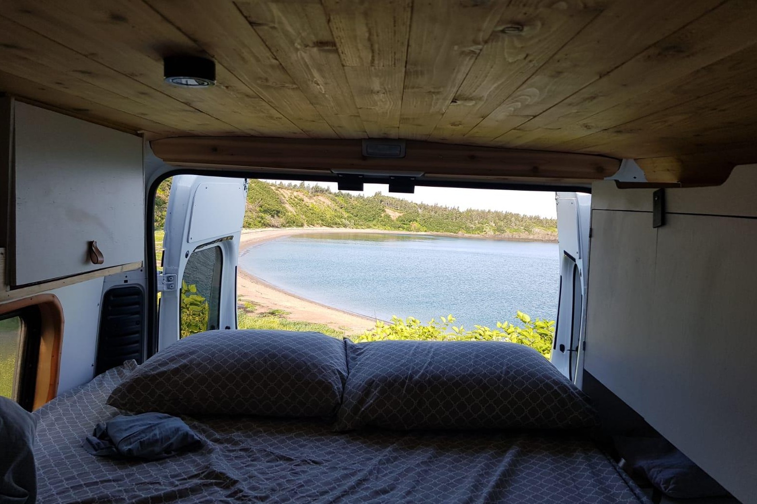 Vanlife_in_the-Maritimes