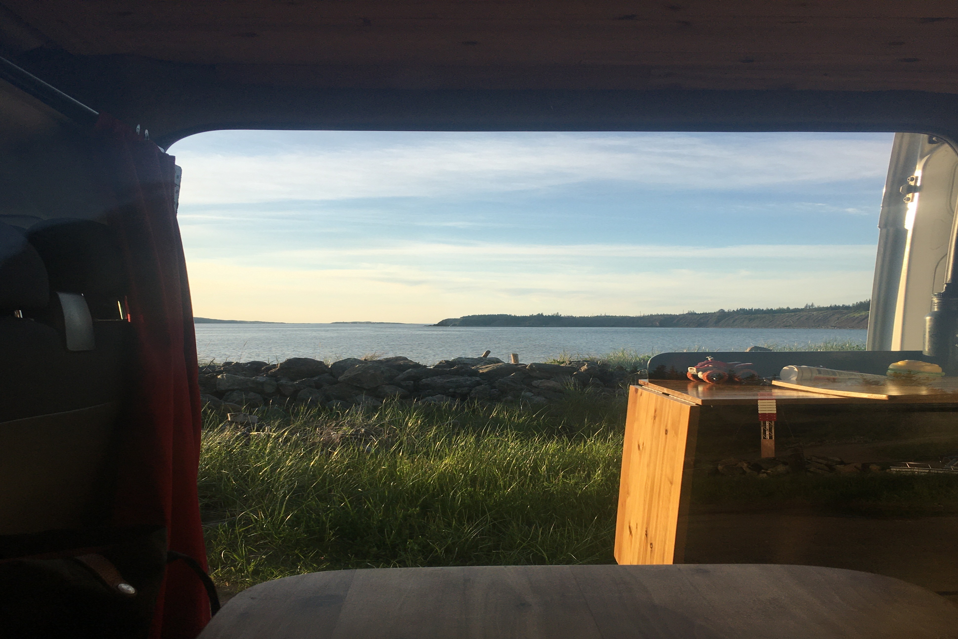 Vanlife_in_the-Maritimes
