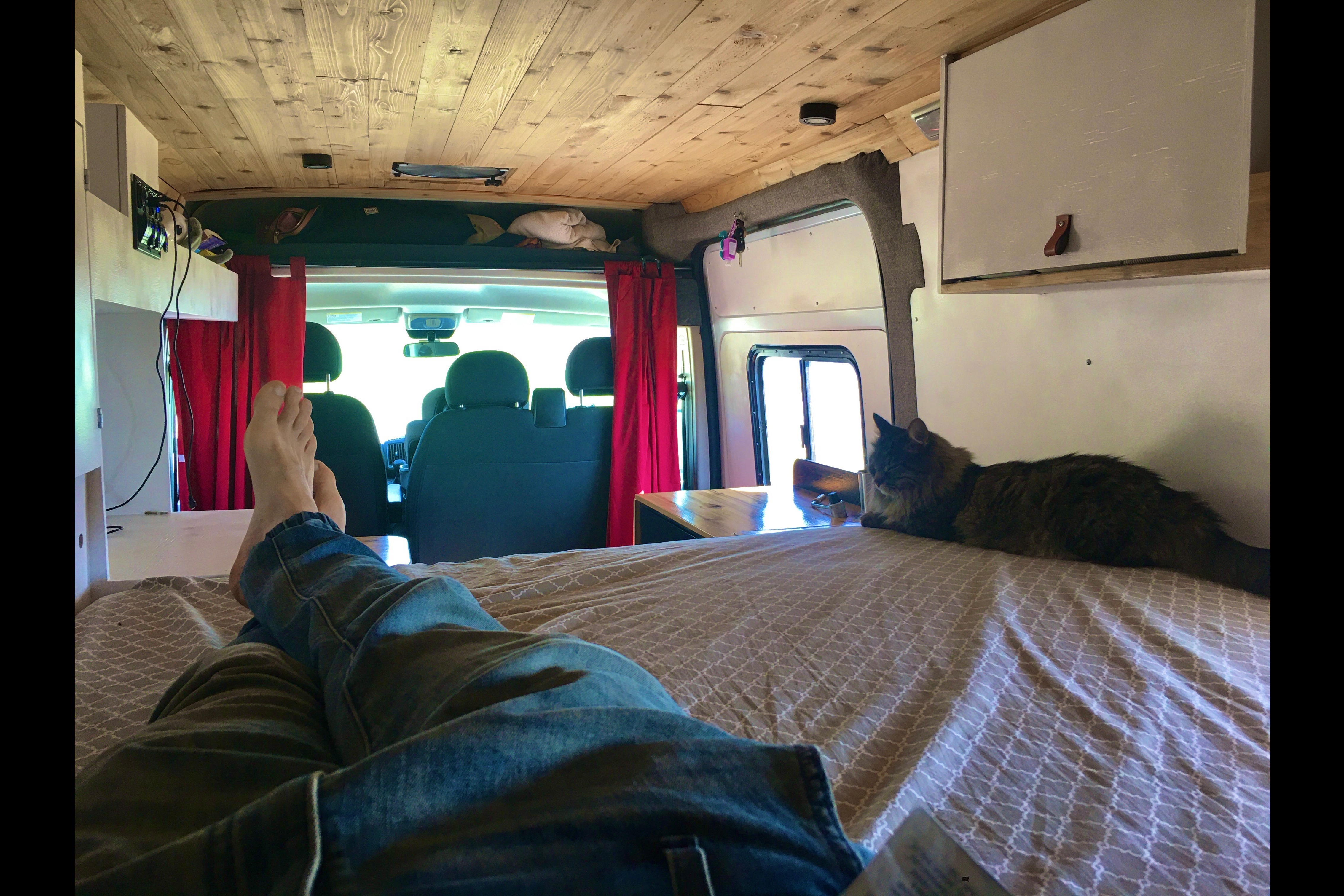 Vanlife_in_the-Maritimes